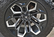 2019 Ram 1500 Big Horn thumbnail 11