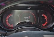 2023 Dodge Durango SRT Hellcat Premium thumbnail 27