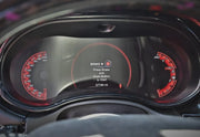 2023 Dodge Durango SRT Hellcat Premium thumbnail 11