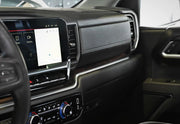 2025 GMC Sierra 1500 SLT thumbnail 32