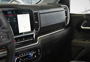 2025 GMC Sierra 1500 SLT thumbnail 12