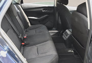 2026 Honda Accord SE thumbnail 17