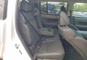 2026 Hyundai SANTA FE SEL thumbnail 21