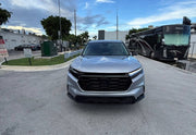 2026 Honda CR-V EX thumbnail 7
