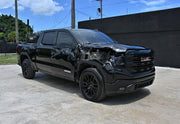 2024 GMC Sierra 1500 Elevation Standard thumbnail 21