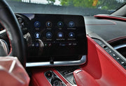 2023 Chevrolet Corvette Stingray thumbnail 9