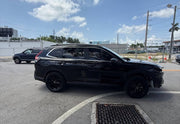 2024 Honda CR-V Hybrid Sport-L thumbnail 5