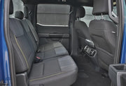 2025 Ford F-150 STX thumbnail 35