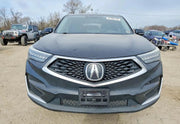 2021 Acura RDX Base thumbnail 16