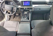 2024 Toyota Tacoma SR5 thumbnail 19