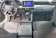 2024 Toyota Tacoma SR5 thumbnail 9