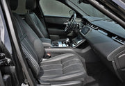 2022 Land Rover Range Rover Velar P250 R-Dynamic S thumbnail 14