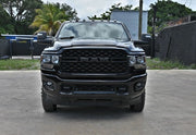 2024 Ram 3500 Big Horn thumbnail 7