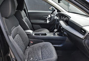 2026 Nissan Kicks SV Sport Utility 4D thumbnail 25