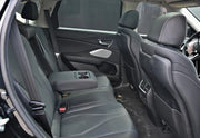 2024 Acura RDX SH-AWD w/Tech thumbnail 34
