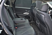 2024 Acura RDX SH-AWD w/Tech thumbnail 16