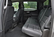 2024 Chevrolet Silverado 1500 Custom thumbnail 30