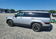 2025 Hyundai SANTA FE SEL thumbnail 14