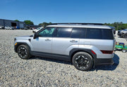 2025 Hyundai SANTA FE SEL thumbnail 2