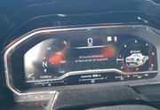 2022 GMC Sierra 1500 SLT thumbnail 18