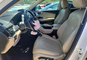 2019 Acura RDX SH-AWD thumbnail 8