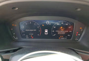 2024 Honda Accord LX thumbnail 17