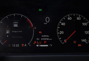2025 Honda Ridgeline Black Edition Pickup 4D 5 ft thumbnail 28