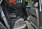 2024 Nissan Pathfinder SL thumbnail 15