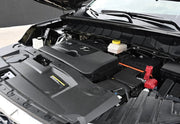 2024 Infiniti QX60 Sensory thumbnail 34