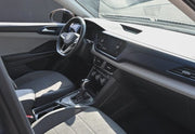 2024 Volkswagen Taos SE thumbnail 15