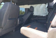 2022 GMC Sierra 2500HD AT4 thumbnail 6