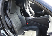 2023 Chevrolet Corvette Stingray thumbnail 10