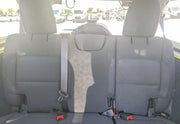 2023 Jeep Wrangler Sport Altitude Sport Utility 4D thumbnail 11
