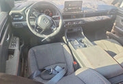 2025 Honda Pilot Sport thumbnail 18