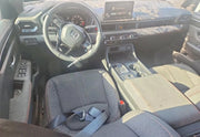 2025 Honda Pilot Sport thumbnail 9