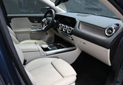 2021 Mercedes-Benz GLA GLA 250 thumbnail 36