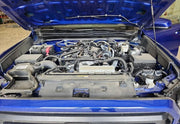 2024 Toyota Tacoma SR5 thumbnail 22