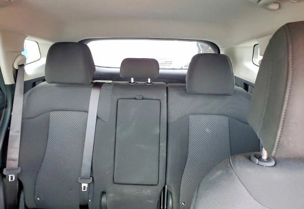 2026 Kia Sportage LX photo 11