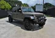 2020 Jeep Gladiator Sport S thumbnail 19