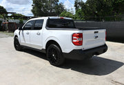 2023 Ford Maverick Lariat thumbnail 25