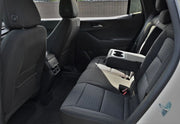 2026 Chevrolet Equinox LT thumbnail 18