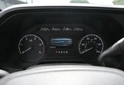 2023 Ford F-250 Super Duty XL Pickup 4D 6 3/4 ft thumbnail 12