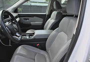 2025 Honda Pilot EX-L thumbnail 11