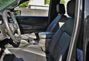 2025 Chevrolet Colorado Work Truck thumbnail 11