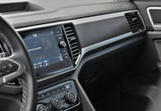 2023 Volkswagen Atlas V6 SE thumbnail 10