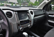 2020 Toyota Tundra SR5 thumbnail 30