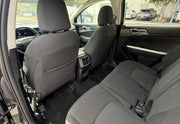 2026 Kia Sportage LX thumbnail 26