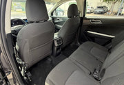 2026 Kia Sportage LX thumbnail 13