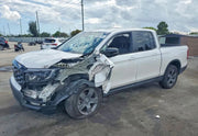 2024 Honda Ridgeline TrailSport thumbnail 12