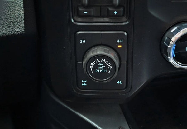 2024 Ford F-250 Super Duty Lariat photo 11